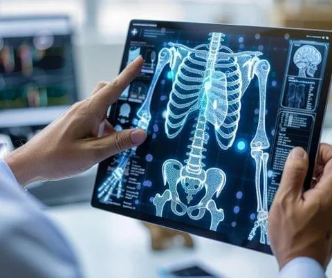 Digital-Xray-services-at-Vajra-Hospital-Kusumanchi