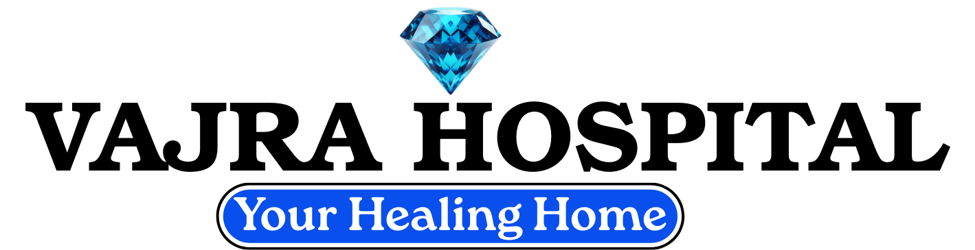 medicate-footer-logo