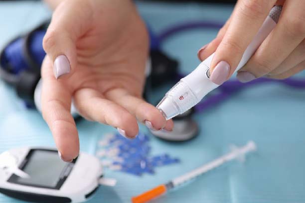 Vajra-Hospital-Kusumanchi-Diabetology