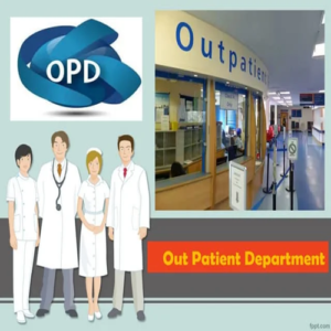 outpatient-department-opd